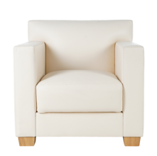 Кресло 1932, Jean-Michel Frank